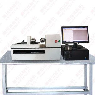 小型扭力試驗機、扭矩測試儀【0-10Nm】
